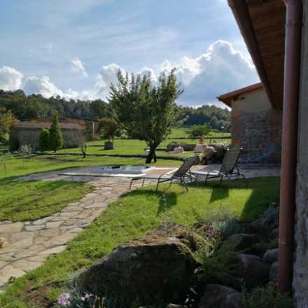 hdr